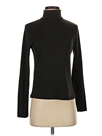 Assorted Brands Long Sleeve Top (view 1)
