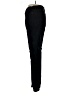 Lands' End Black Casual Pants Size 10 - photo 5