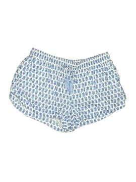 Vineyard Vines Shorts