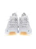 Nike White Unisex Shoes Size 11 1/2 - photo 2
