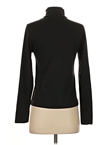 Assorted Brands Long Sleeve Top (view 2)