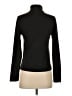 Assorted Brands Black Long Sleeve Top Size S - photo 2