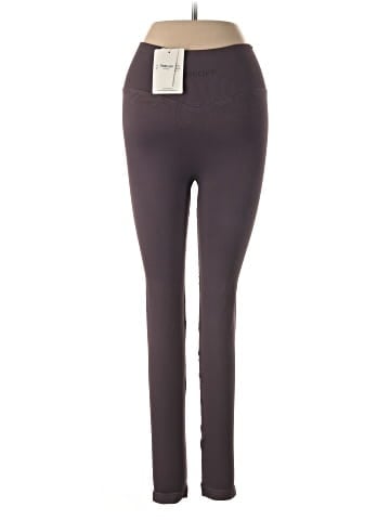 Assorted Brands Active Pants (view 2)