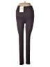 Assorted Brands Purple Active Pants Size S - photo 2