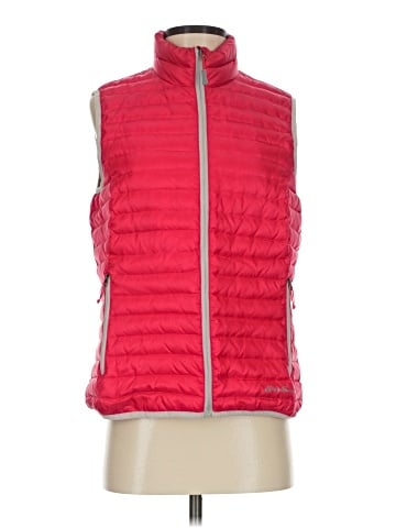 Eddie Bauer Vest (view 1)