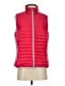 Eddie Bauer 100% Nylon Red Vest Size S - photo 1