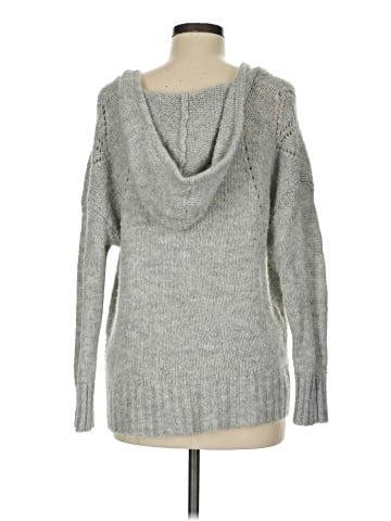 American Eagle Outfitters Pullover Sweater (view 2)