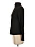 Assorted Brands Black Long Sleeve Top Size S - photo 5