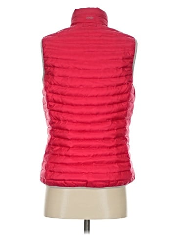 Eddie Bauer Vest (view 2)