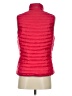 Eddie Bauer 100% Nylon Red Vest Size S - photo 2