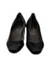 Aerosoles Black Heels Size 6 1/2 - photo 2