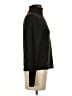 Assorted Brands Black Long Sleeve Top Size S - photo 4