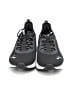 Puma Black Sneakers Size 10 - photo 2