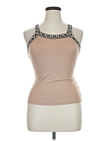 ChicMe Tank Top (view 1)