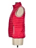 Eddie Bauer 100% Nylon Red Vest Size S - photo 5