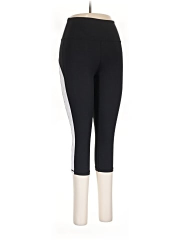 Zyia Active Active Pants (view 1)