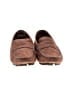 Cole Haan Brown Flats Size 6 1/2 - photo 2
