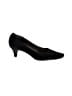 Aerosoles Black Heels Size 6 1/2 - photo 1