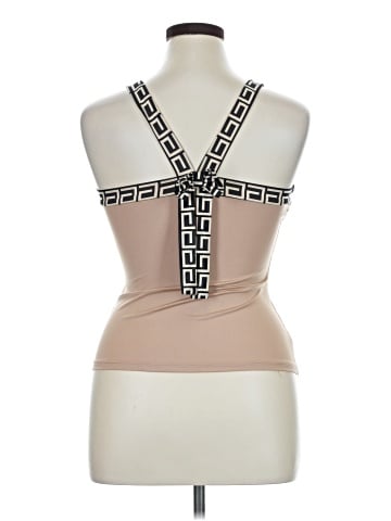 ChicMe Tank Top (view 2)