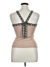 ChicMe Tan Tank Top Size XL - photo 2