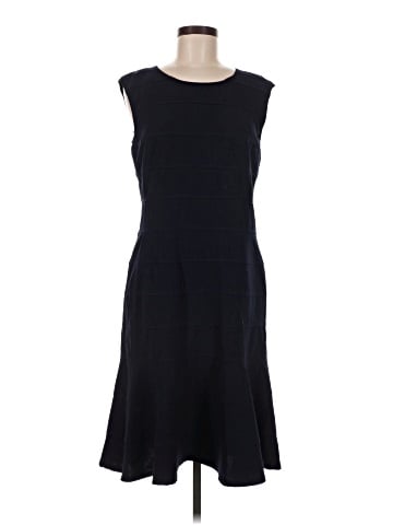 Spense Casual Dress (view 1)