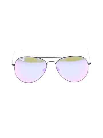 DIFF Sunglasses (view 2)