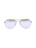 DIFF Purple Sunglasses One size - photo 2