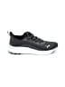 Puma Black Sneakers Size 10 - photo 1