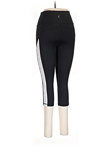 Zyia Active Active Pants (view 2)