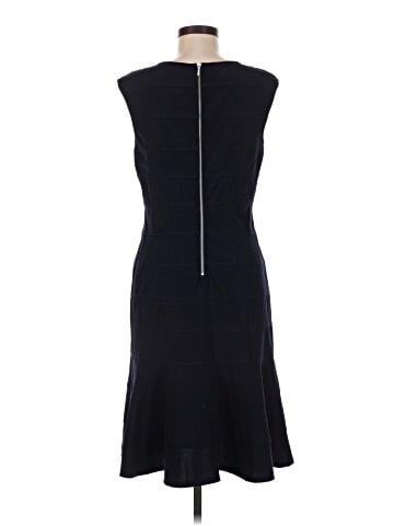 Spense Casual Dress (view 2)