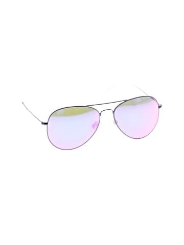 DIFF Sunglasses (view 1)