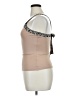 ChicMe Tan Tank Top Size XL - photo 5