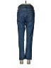 Levi's Blue Jeans Size 29 waist - photo 2