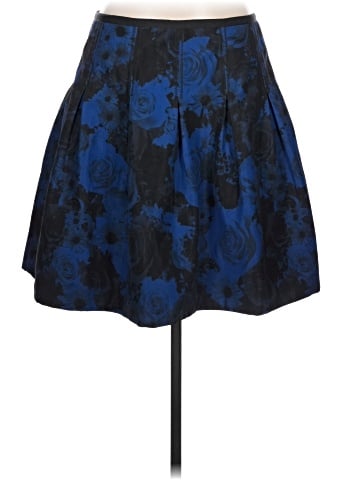 Gap Formal Skirt (view 1)
