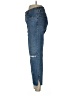 Levi's Blue Jeans Size 29 waist - photo 5