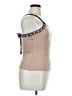 ChicMe Tan Tank Top Size XL - photo 4
