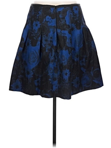 Gap Formal Skirt (view 2)