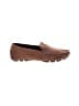 Cole Haan Brown Flats Size 6 1/2 - photo 1