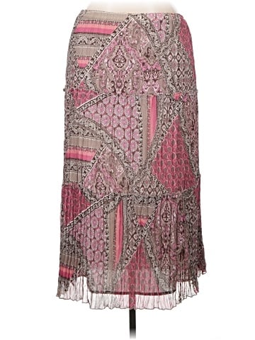 TanJay Casual Skirt (view 1)