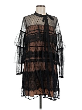 Gianni Bini Cocktail Dress (view 1)