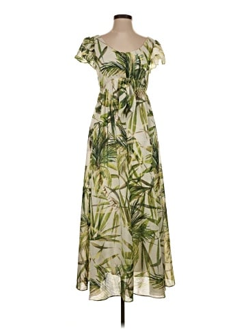Taylor Casual Dress (view 1)