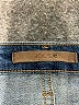 Joe's Jeans Blue Jeans Size 26 waist - photo 4