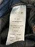 Joe's Jeans Blue Jeans Size 26 waist - photo 5