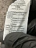 J.Crew 100% Polyester Blue Cocktail Dress Size 4 - photo 8