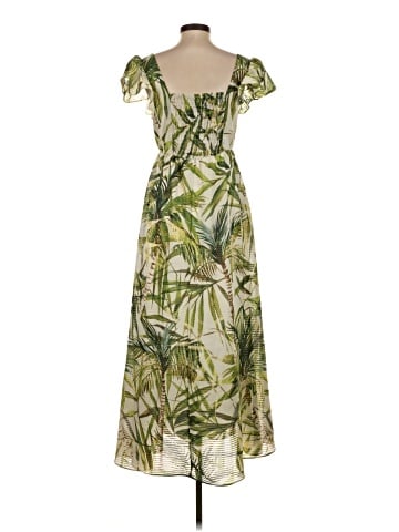 Taylor Casual Dress (view 2)