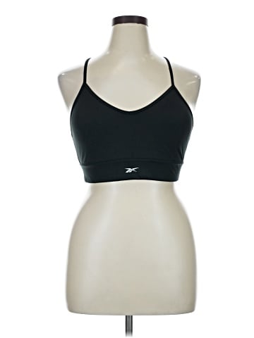 Reebok Sports Bra (view 1)