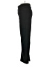 Roswear Black Casual Pants Size M - photo 5