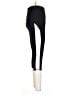 Zyia Active Color Block Black Active Pants Size 6 - photo 4