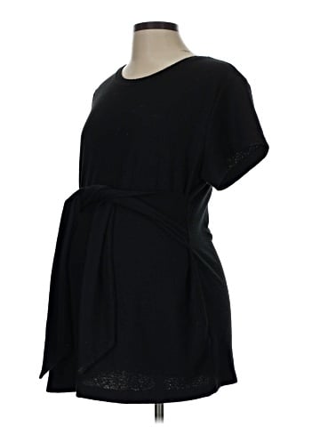 A Pea in the Pod Casual Dress (view 1)