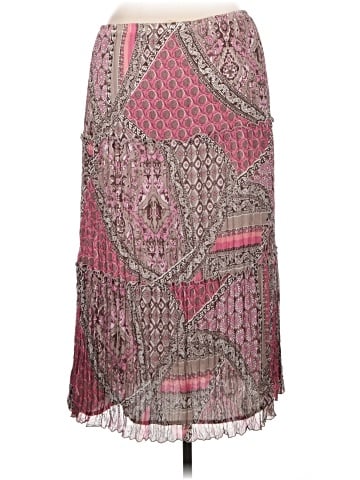TanJay Casual Skirt (view 2)